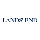 Lands' End